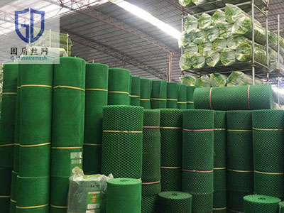 龙虾防逃网图片1