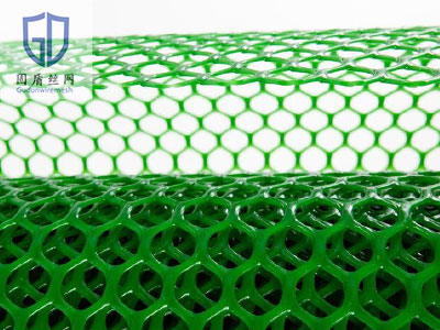 龙虾防逃网图片2
