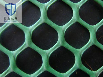 龙虾防逃网图片3