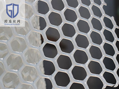 龙虾防逃网图片4