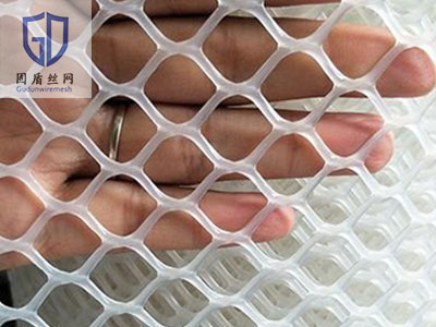 龙虾防逃网图片5