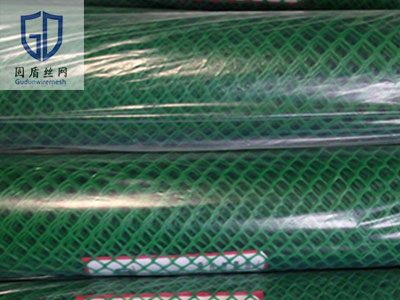 龙虾防逃网图片6