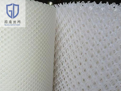 青蛙养殖围网图片2