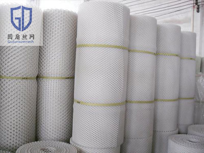 青蛙养殖围网图片3