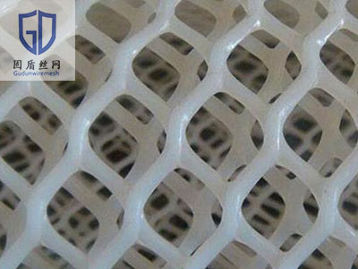 青蛙养殖围网图片4