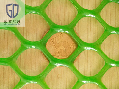 新料塑料平网图片6