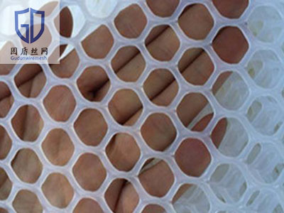 汽车靠垫网套图片1