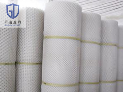 汽车靠垫网套图片2