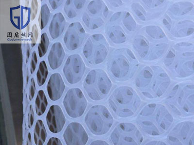 汽车靠垫网套图片3