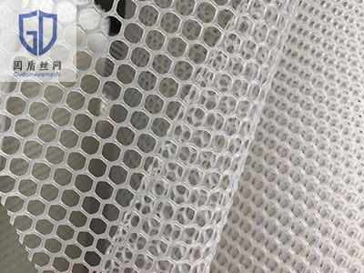 汽车靠垫网套图片4