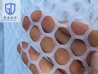 路面裂纹修复网图片1