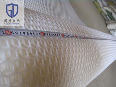 路面裂纹修复网图片2