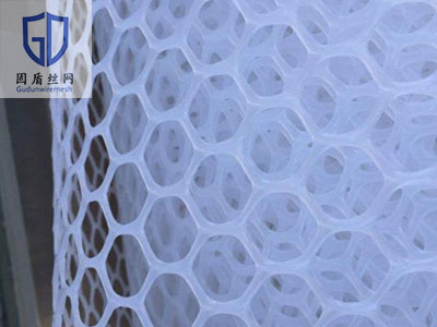 路面裂纹修复网图片3