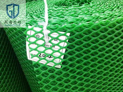 路面裂纹修复网图片4