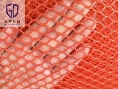 安全警示网图片2