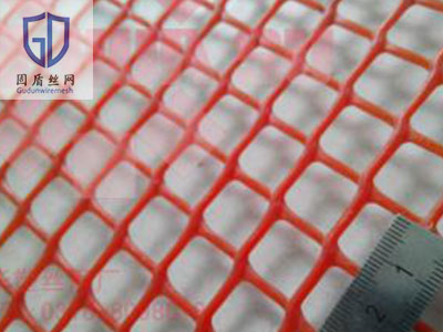 安全警示网图片4