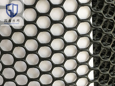 塑料空调网图片1