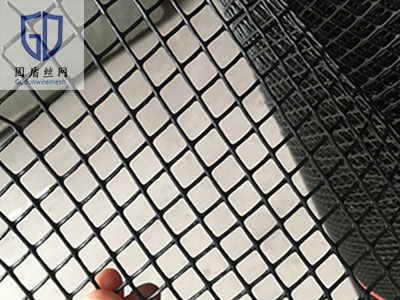 塑料空调网图片3