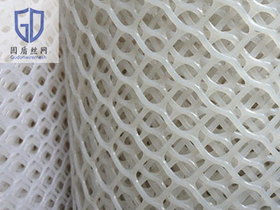 塑料筛网图片2