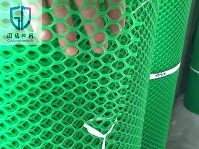 塑料筛网图片3