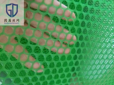 塑料筛网图片5