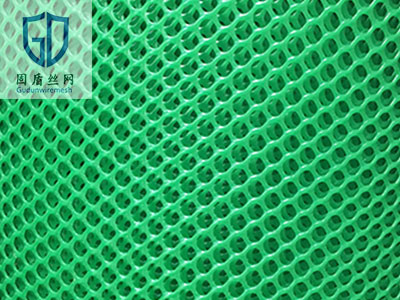 绿化塑料平网图片6 绿化塑料平网图片6