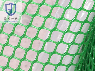 绿化塑料平网图片7 绿化塑料平网图片7
