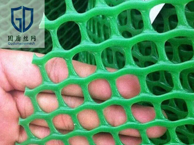 绿化塑料平网图片8 绿化塑料平网图片8