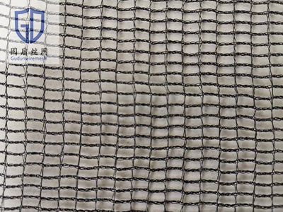 塑料编织网图片2