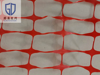 安全警示网图片5