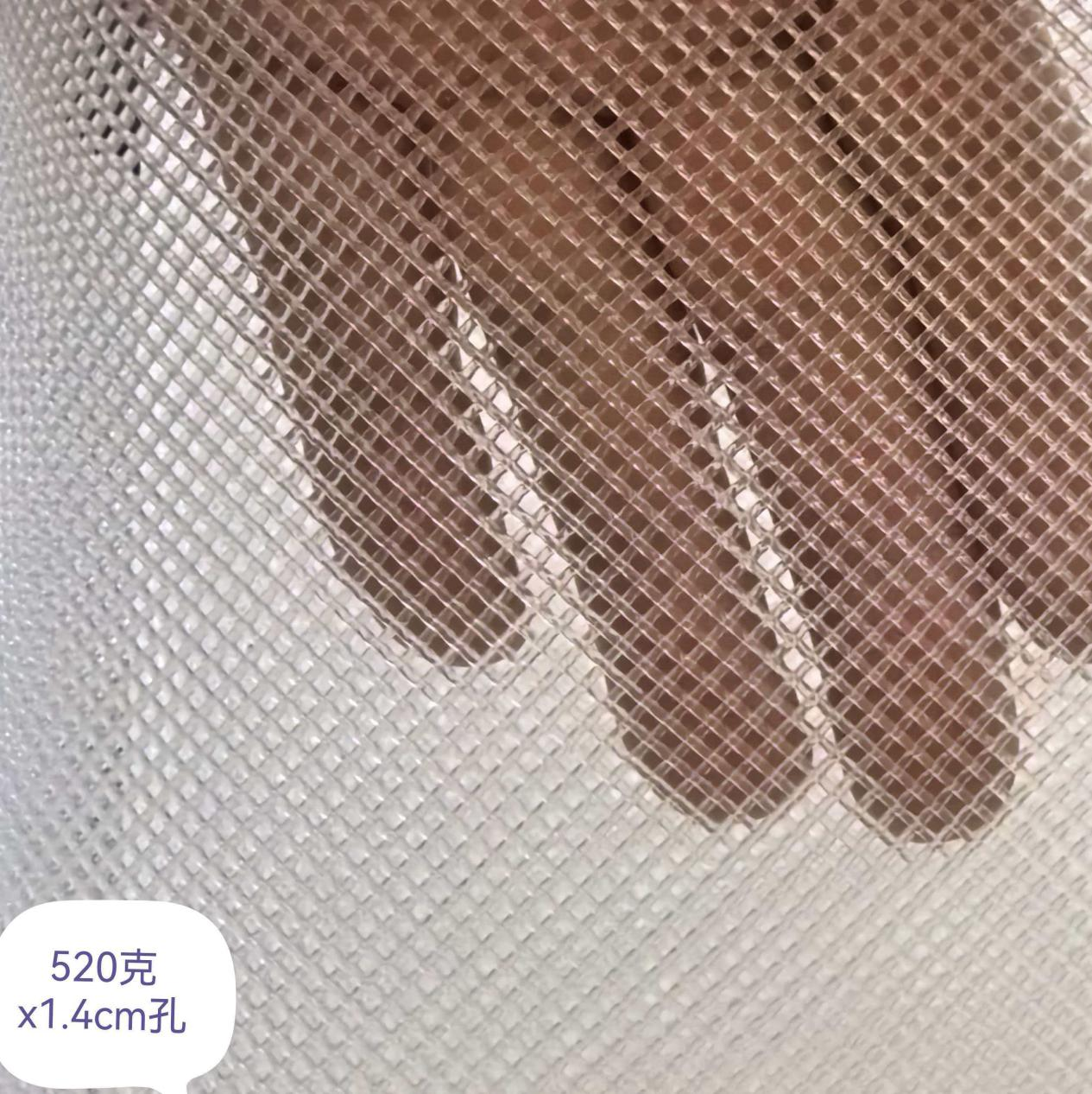小孔塑料平网图片3 小孔塑料平网图片3