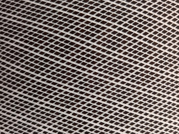 小孔方孔塑料平网图片2 小孔方孔塑料平网图片2